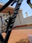 IMG_20171206_134225.jpg