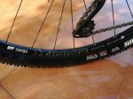 IMG_20171206_134216.jpg