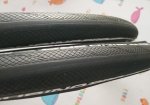 _20180216_190219.JPG