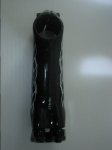 IMG_2988.JPG