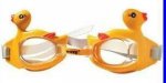 gafas de moratalaz.jpg