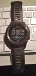 20180216_211716.jpg