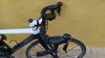 IMG-20180216-WA0014.jpg