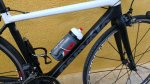 IMG-20180216-WA0015.jpg