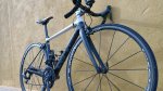 IMG-20180216-WA0017.jpg