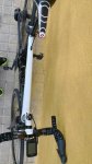 IMG-20180216-WA0018.jpg