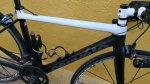 IMG-20180216-WA0019.jpg