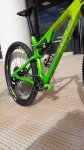 IMG-20180216-WA0006.jpg