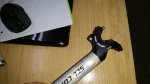 20180217_045352.jpg