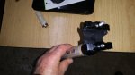 20180217_045409.jpg