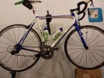 IMG-20180217-WA0029.jpg
