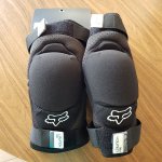 20180217_105206.jpg