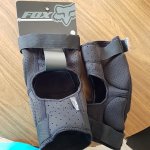 20180217_105223.jpg