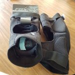 20180217_105236.jpg
