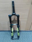 IMG-20180217-WA0010.jpg