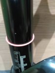 IMG-20180217-WA0009.jpg