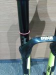 IMG-20180217-WA0008.jpg