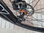 IMG-20180216-WA0001.jpg