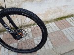 IMG-20180216-WA0002.jpg