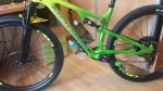 IMG-20180217-WA0015.jpg