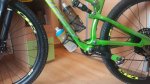 IMG-20180217-WA0016.jpg