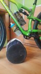 IMG-20180217-WA0017.jpg