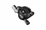 resized_BR-M8000 - DEORE XT - frenos de disco - shimano.jpg