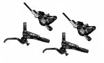 juego-frenos-de-disco-shimano-xt-m8000.jpg