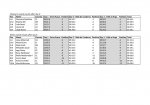 p5pb15615718.jpg
