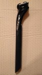 resized_IMG_20180217_205836_662.jpg