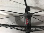 IMG-20180217-WA0017.jpg