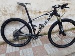 IMG-20180216-WA0003.jpg