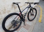 IMG-20180216-WA0010.jpg