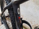 IMG-20180216-WA0008.jpg