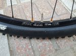 IMG-20180216-WA0007.jpg