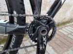 IMG-20180216-WA0005.jpg
