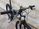 IMG-20180216-WA0006.jpg