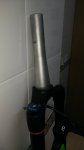 IMG_20180211_171730.jpg