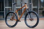 2018-NAHBS-Copper-on-Copper-Northern-Frameworks-Hardtail-Single-Speed-MTB-17-1335x890.jpg