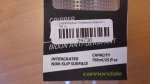 resized_20180217_192033.jpg