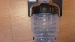 resized_20180217_192051.jpg