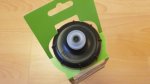 resized_20180217_192119.jpg