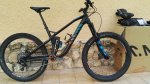 IMG-20180217-WA0004.jpg