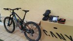 IMG-20180217-WA0006.jpg