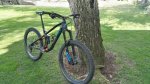 IMG-20180217-WA0001.jpg