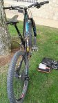 IMG-20180217-WA0000.jpg