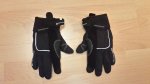 resized_20180217_193433.jpg