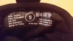 resized_20180217_193539.jpg