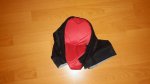 resized_20180217_203910.jpg