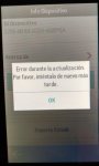 error instalación.jpg
